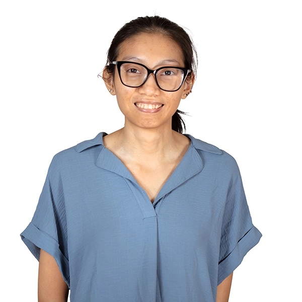 Suthina Khumphaiphan